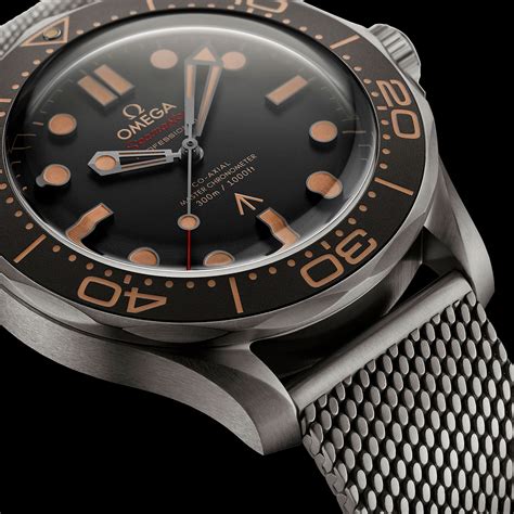 omega seamaster 300 007 edition|omega seamaster professional 007 edition.